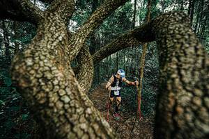 BIB: 
                            <button type="button" onclick="openModal(25393350)" class="btn btn-primary btn-sm float-right btn-popup" data-toggle="modal" data-target=".modal-high-quality">
                        <i class="fas fa-shopping-cart"></i> Add to Cart
                    </button>
                                            <button type="button" onclick="isThisMe(25393350, true)" class="btn btn-success btn-sm float-right btn-popup btn-isme hidden" data-toggle="tooltip" data-placement="bottom" title="นี่คือรูปของคุณใช่ไหม คลิกที่นี่เพื่อเอาเข้าอัลบั้ม">
                        <i class="fas fa-plus"></i> Add to album
                    </button>
                    <button type="button" onclick="isThisMe(25393350, false)" class="btn btn-warning btn-sm float-right btn-popup btn-isnotme hidden">
                        <i class="fas fa-ban"></i> Remove from album
                    </button>